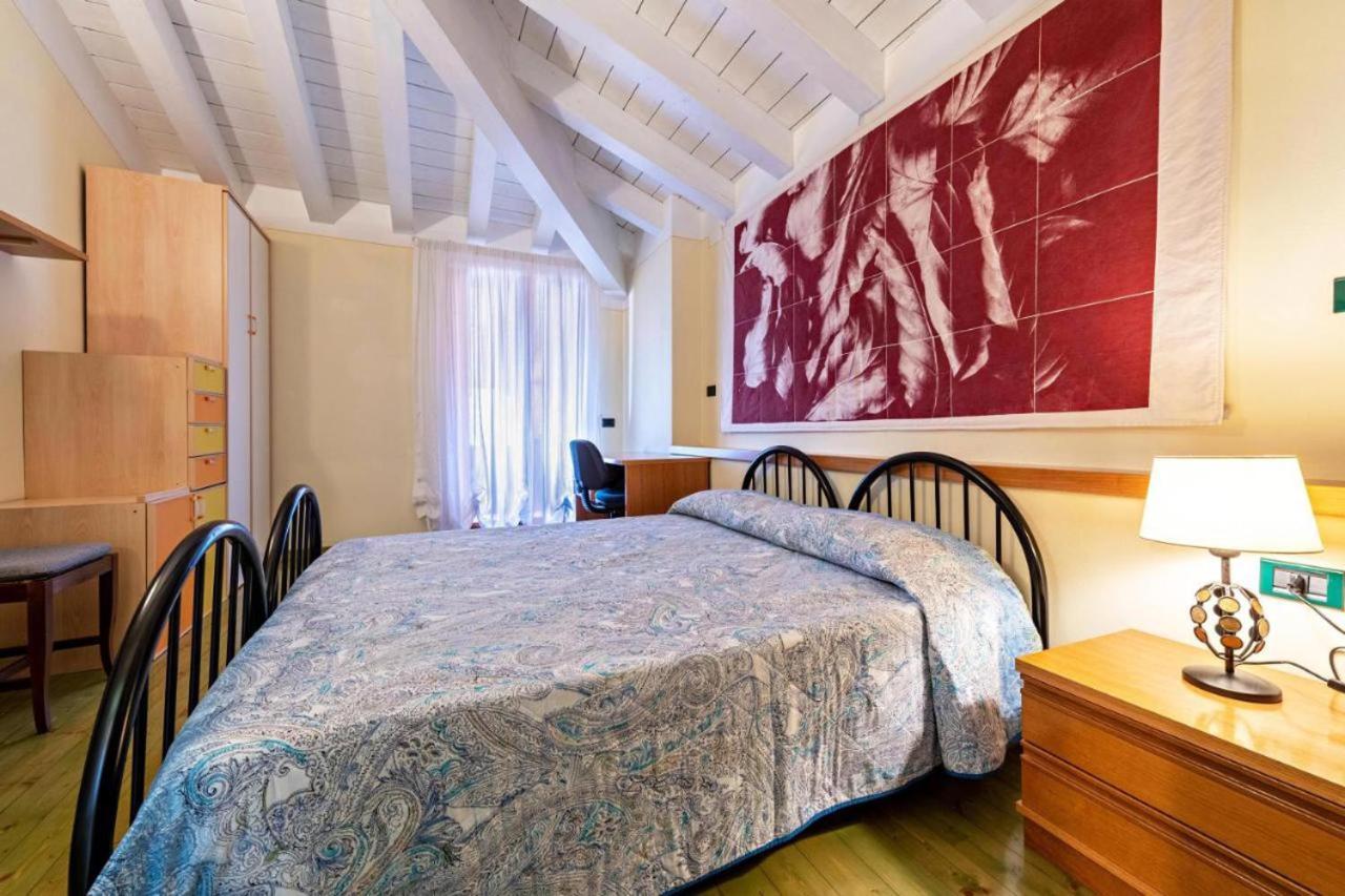 Casa Vacanze Baccolo Polpenazze del Garda Exterior photo